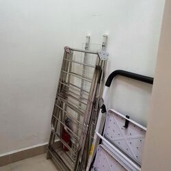 Centra Studios (D14), Apartment #633279751